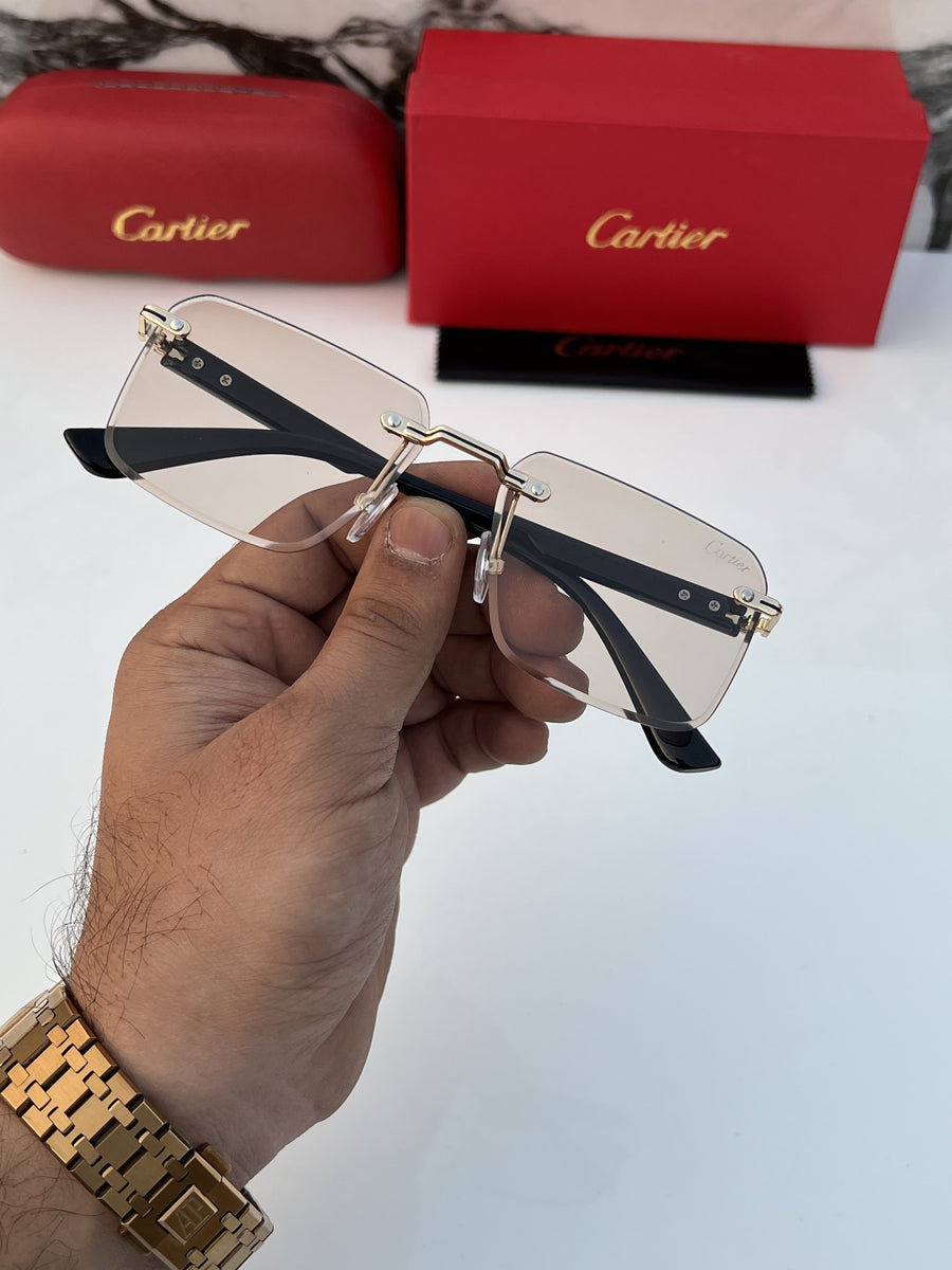 Cartier_4048_gold_peach