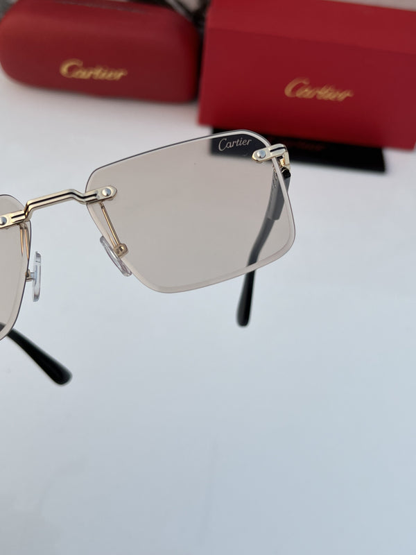 Cartier_4048_gold_peach