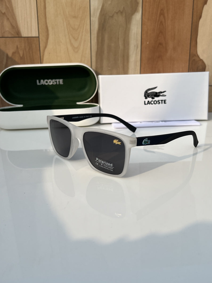 Lacoste_1010_white_black