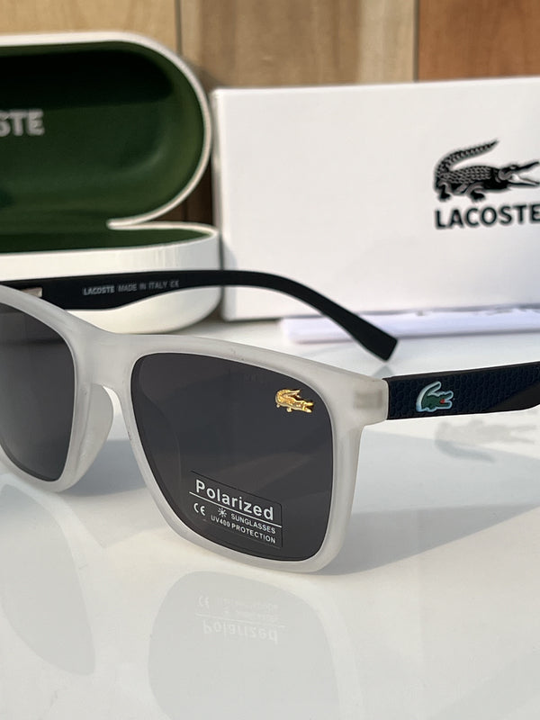 Lacoste_1010_white_black