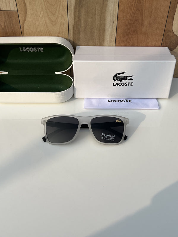 Lacoste_1010_white_black