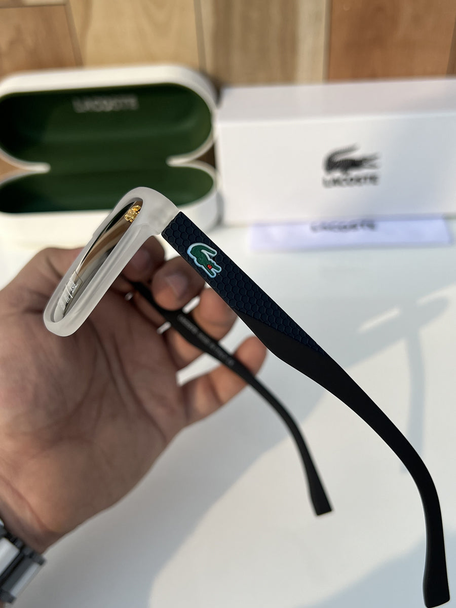 Lacoste_1010_white_black