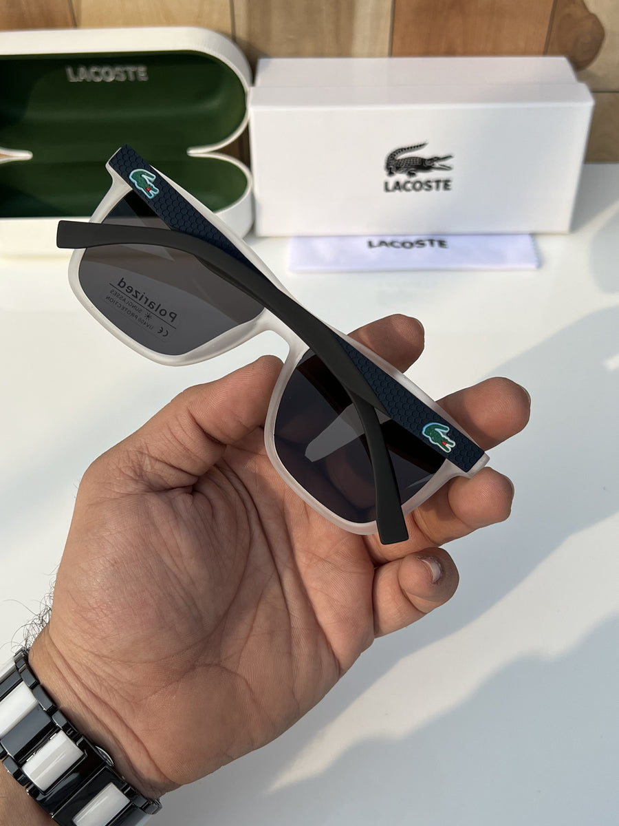 Lacoste_1010_white_black