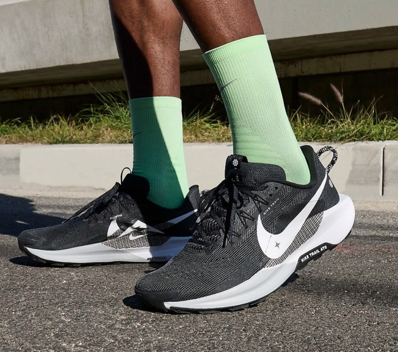 Nike reactx pegasus trail 5
