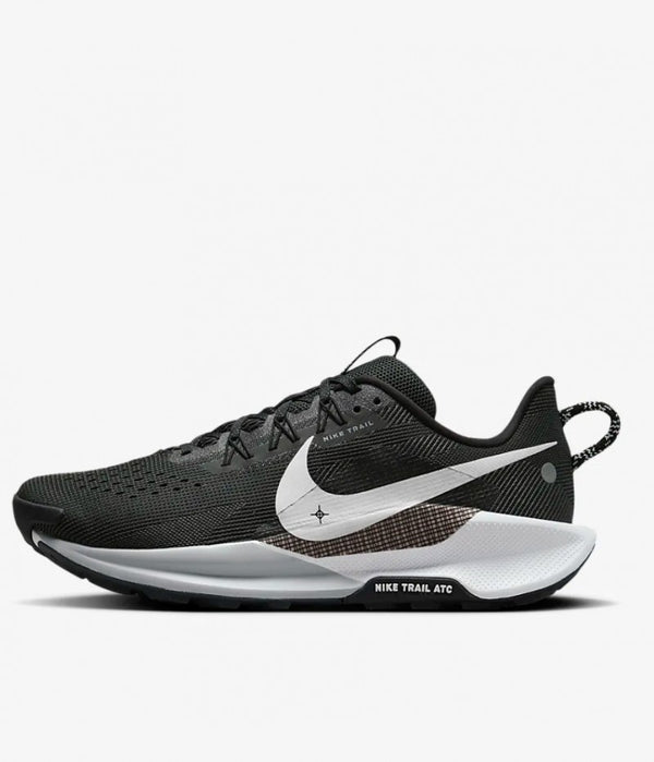 Nike reactx pegasus trail 5