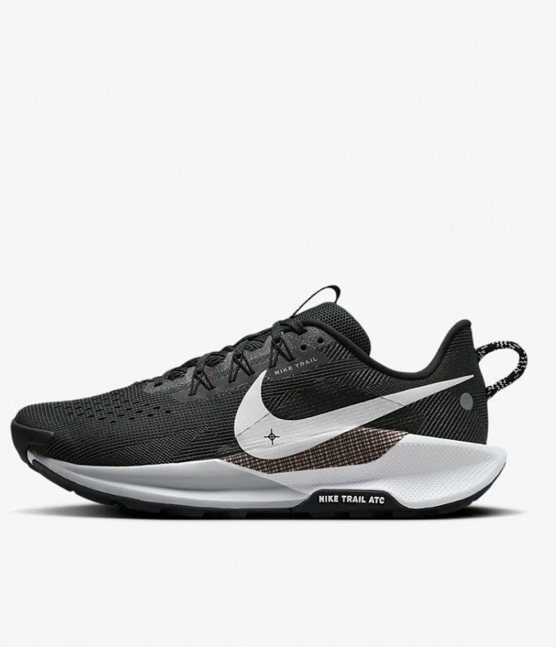 Nike reactx pegasus trail 5