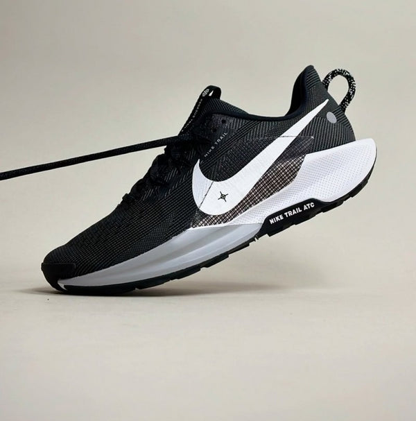 Nike reactx pegasus trail 5