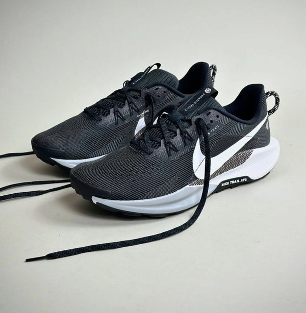 Nike reactx pegasus trail 5