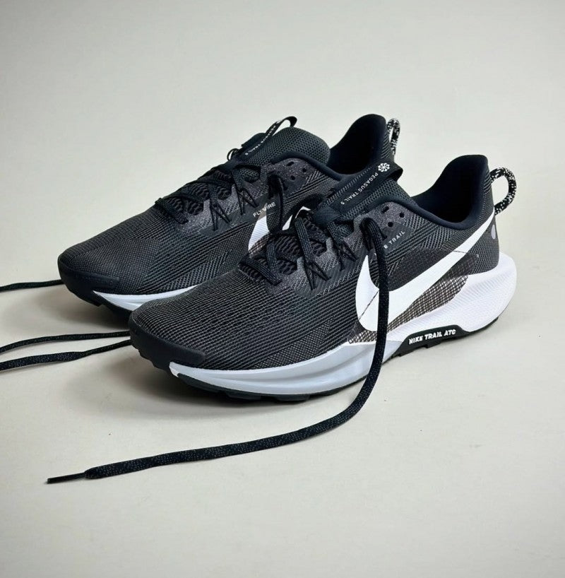 Nike reactx pegasus trail 5