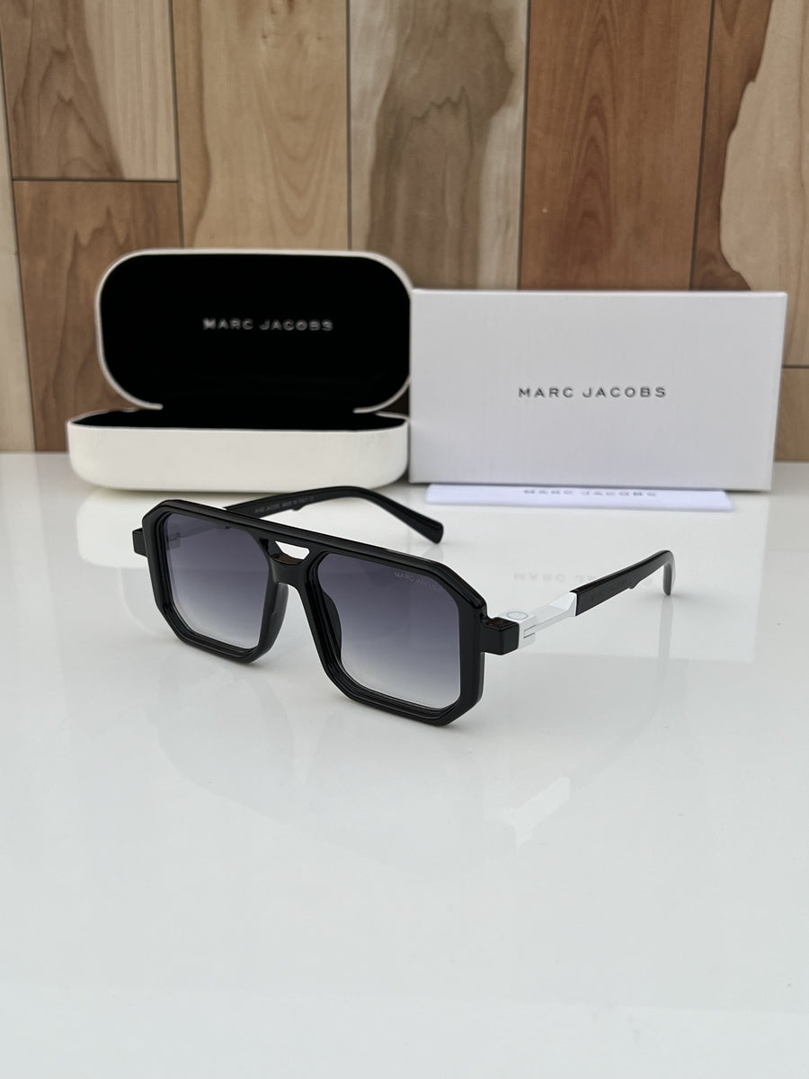 Marc_jacobs_6125_black_shaded
