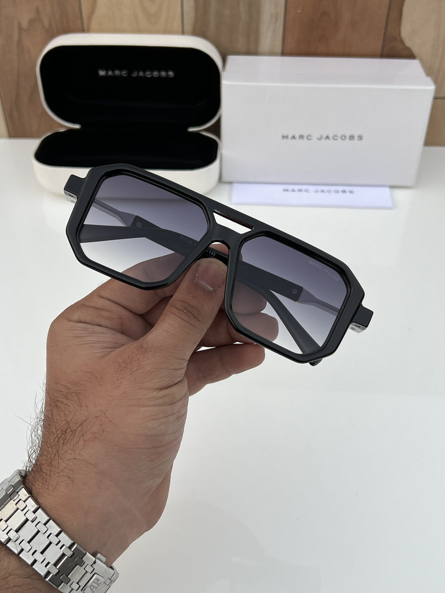 Marc_jacobs_6125_black_shaded