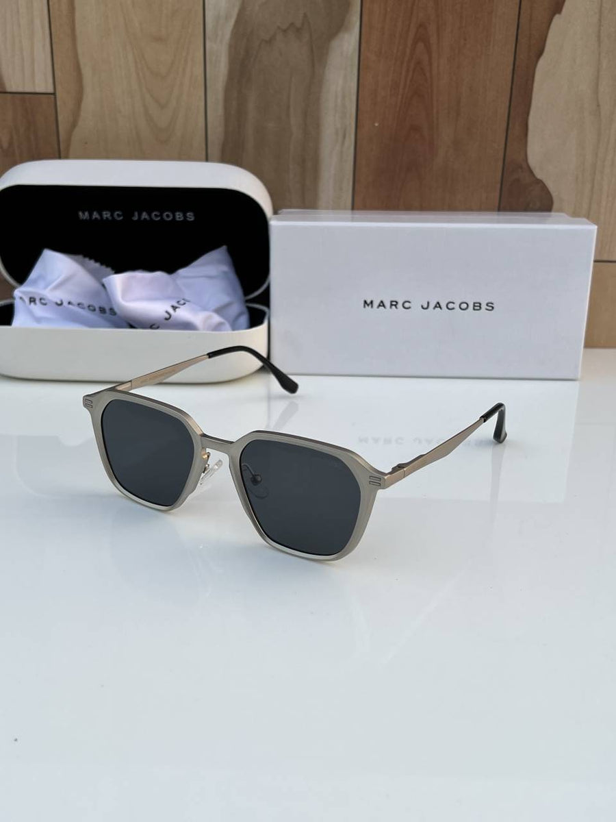 Marc_jacobs_502_silver_black
