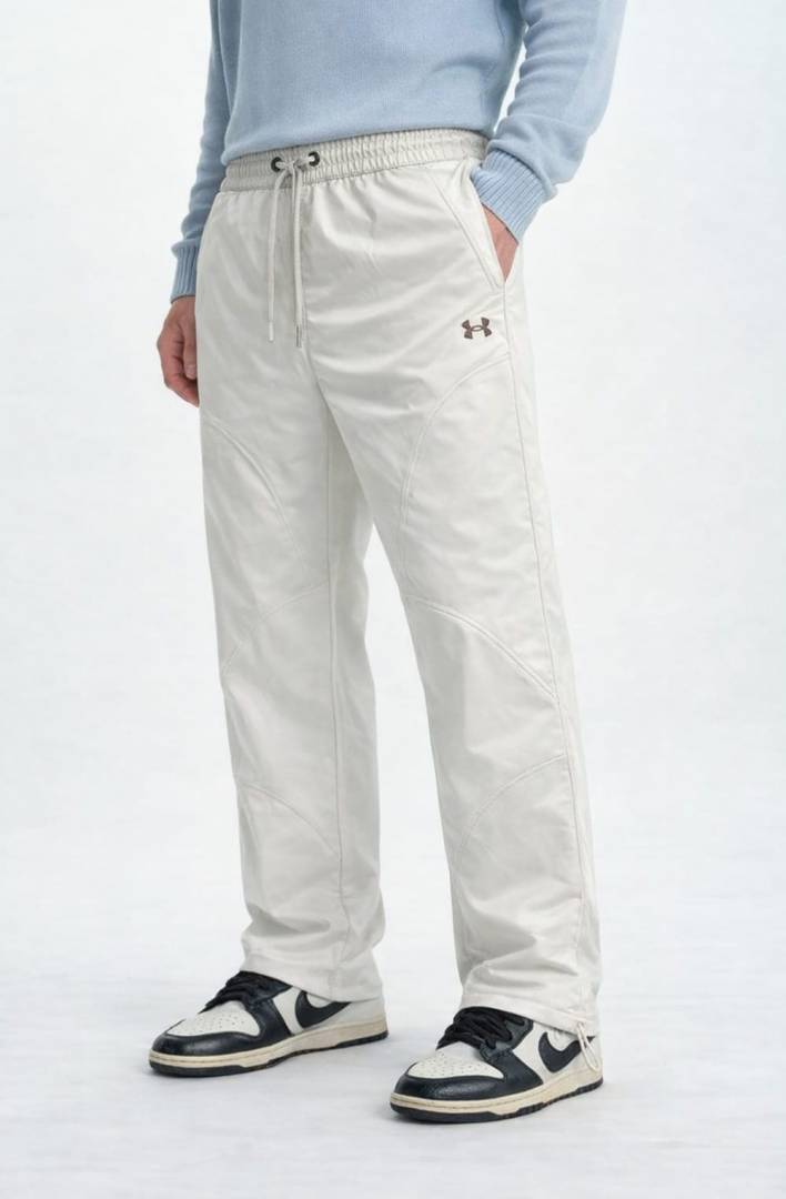 UNDER ARMOR STORE ARTICLE TRACK PANT