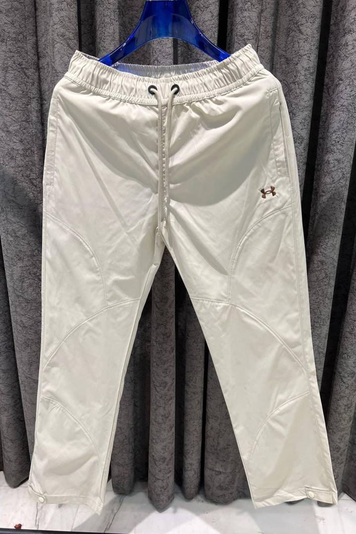 UNDER ARMOR STORE ARTICLE TRACK PANT