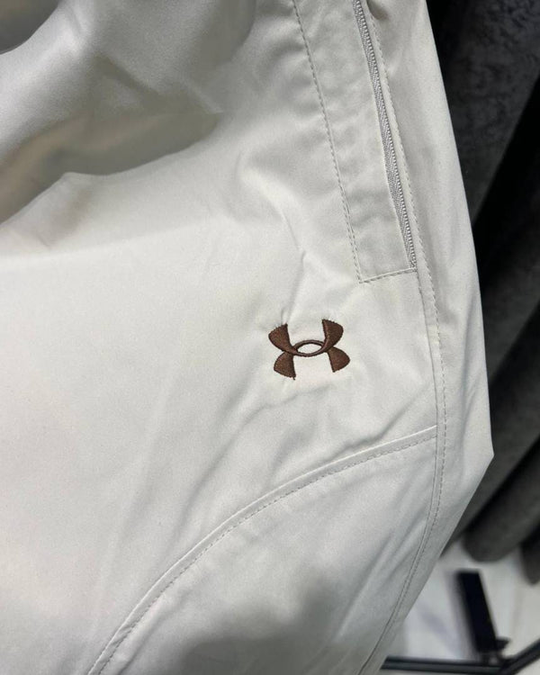 UNDER ARMOR STORE ARTICLE TRACK PANT