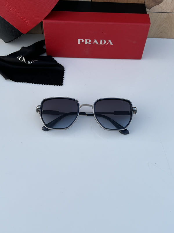Prada_400_silver_blue