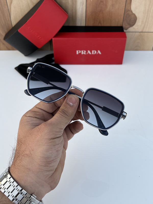 Prada_400_silver_blue