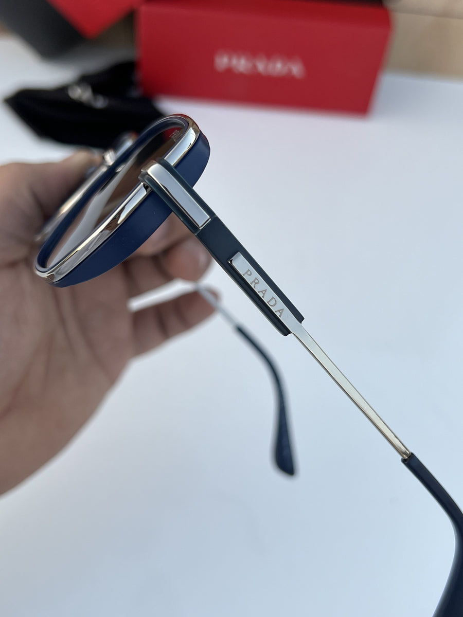 Prada_400_silver_blue