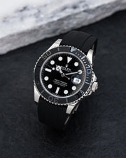 Rolex Oyster perpetual Yachmaster Automatic