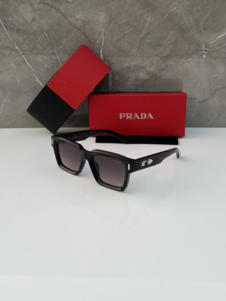 Prada_3626_black_brown