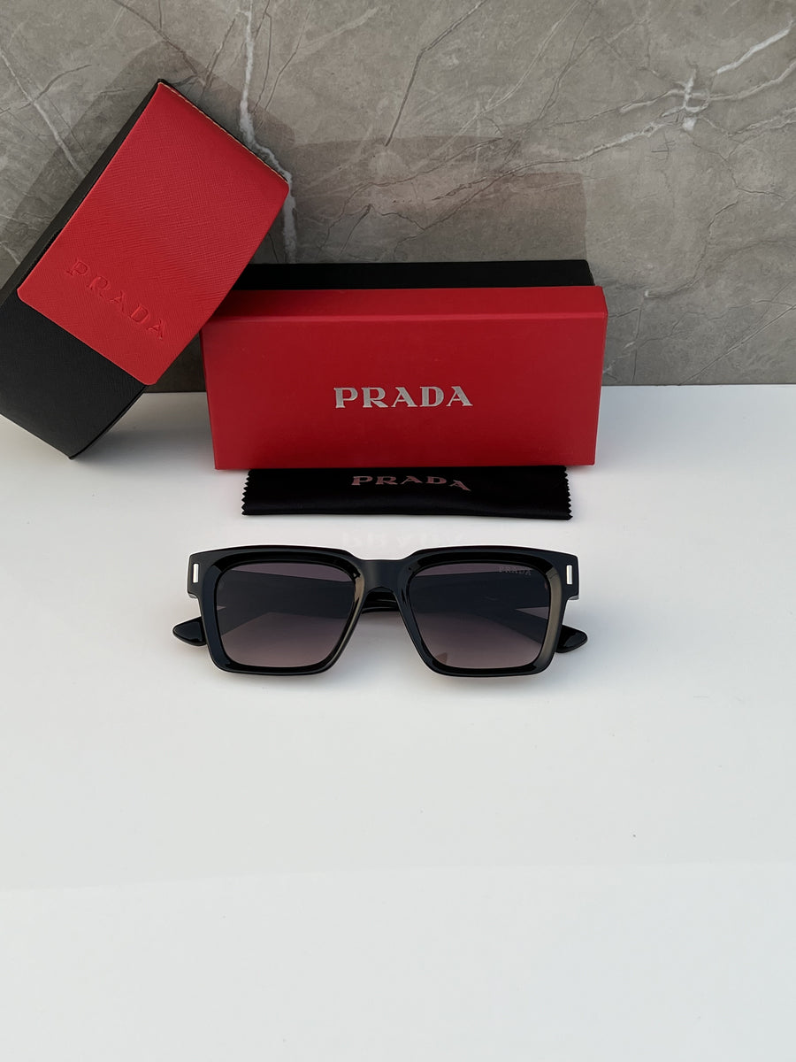 Prada_3626_black_brown