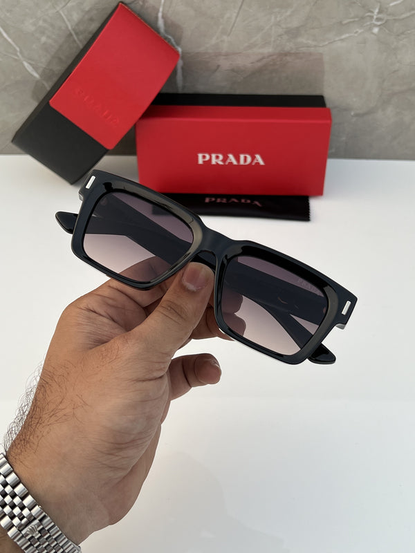 Prada_3626_black_brown