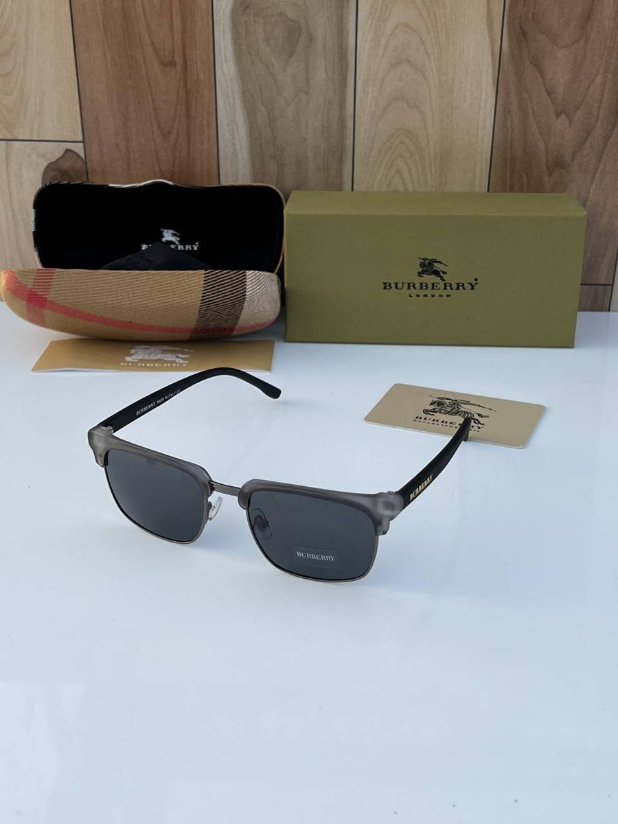 Burberry_2821_grey