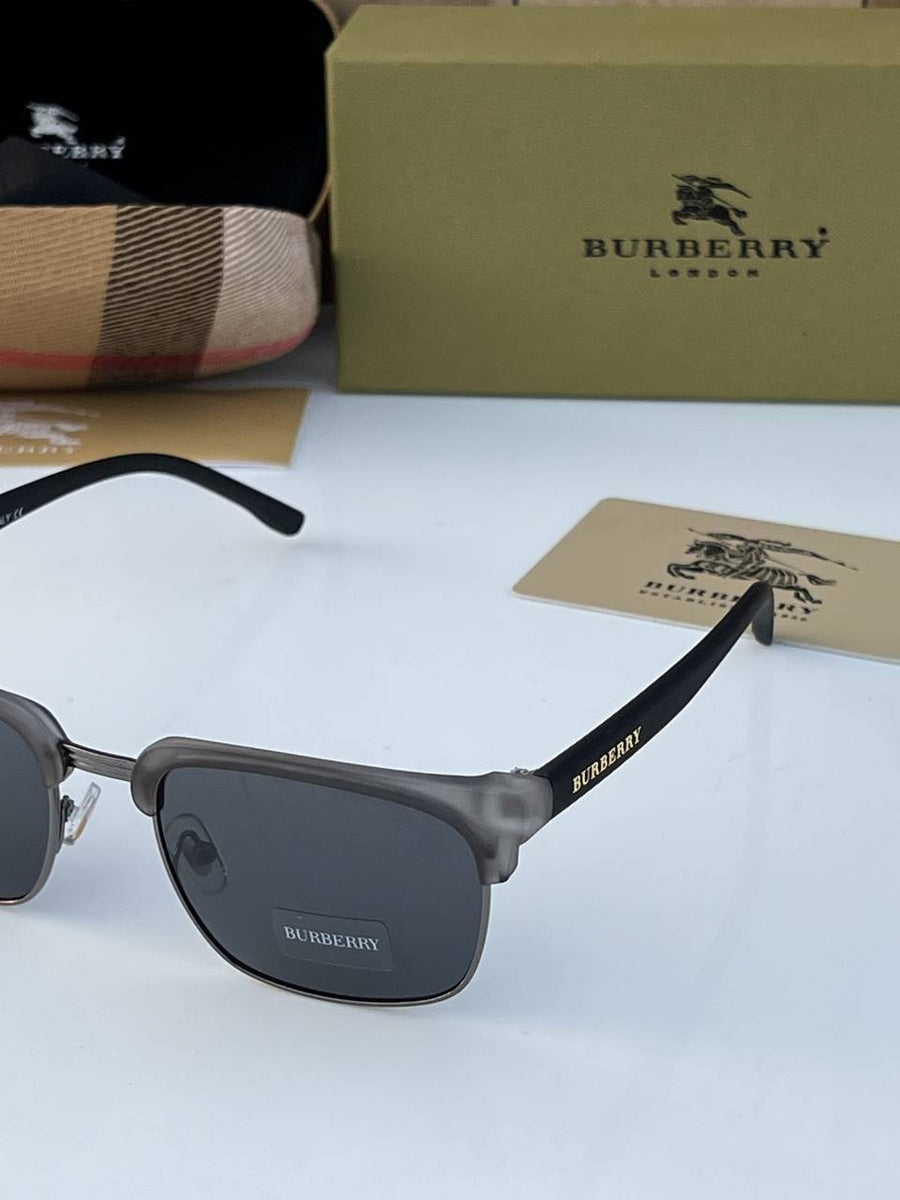 Burberry_2821_grey