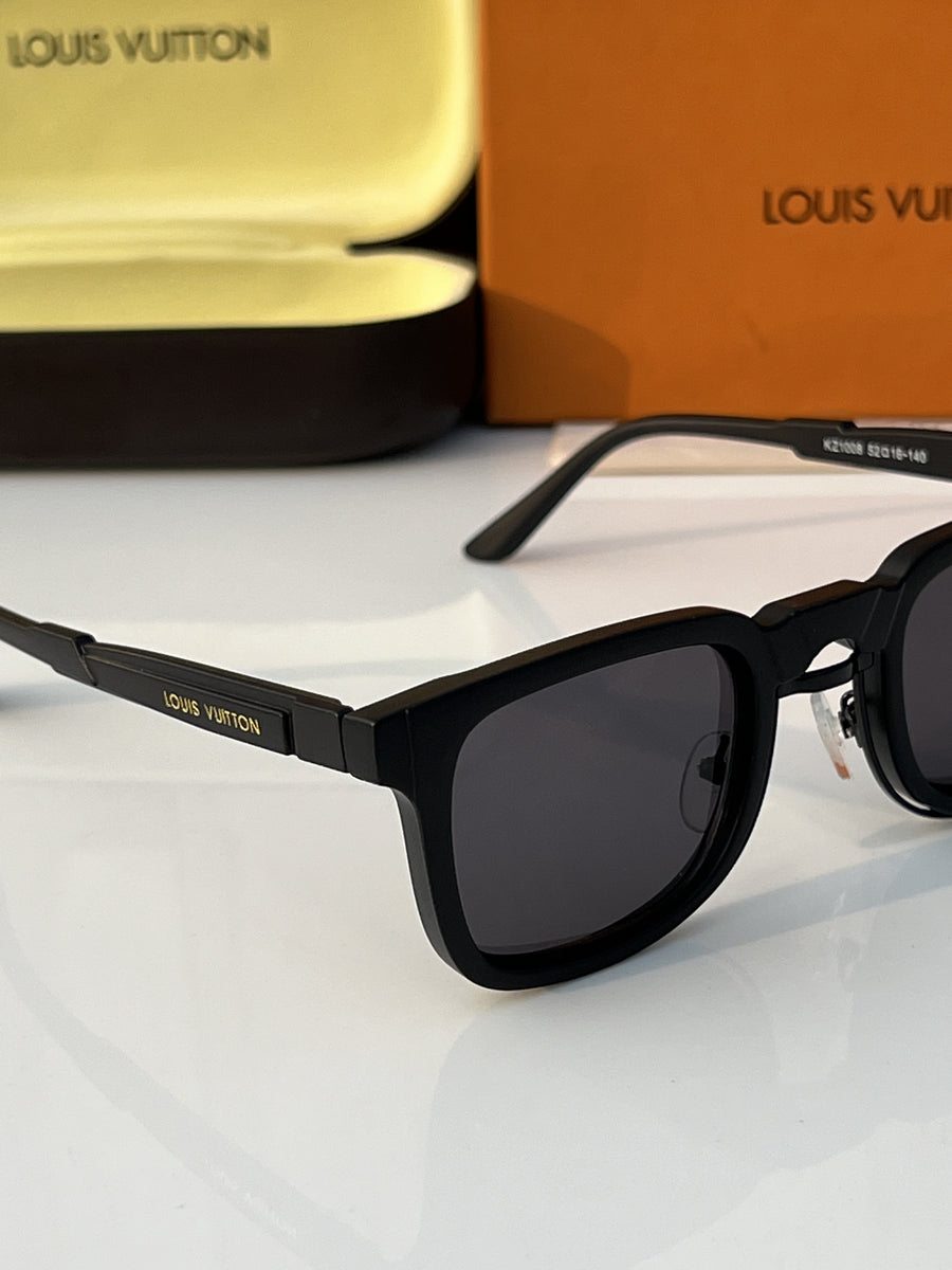 Louis Vuitton_1008_full_black