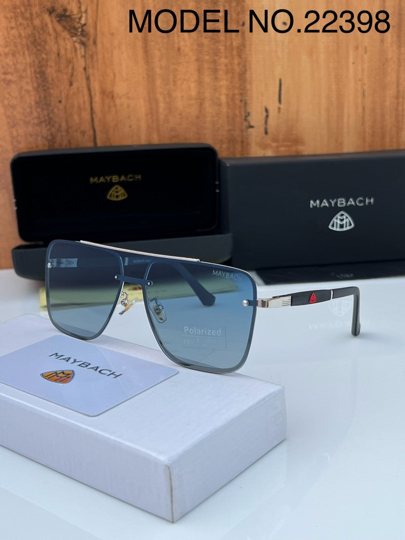 Maybach_22398_silver_blue