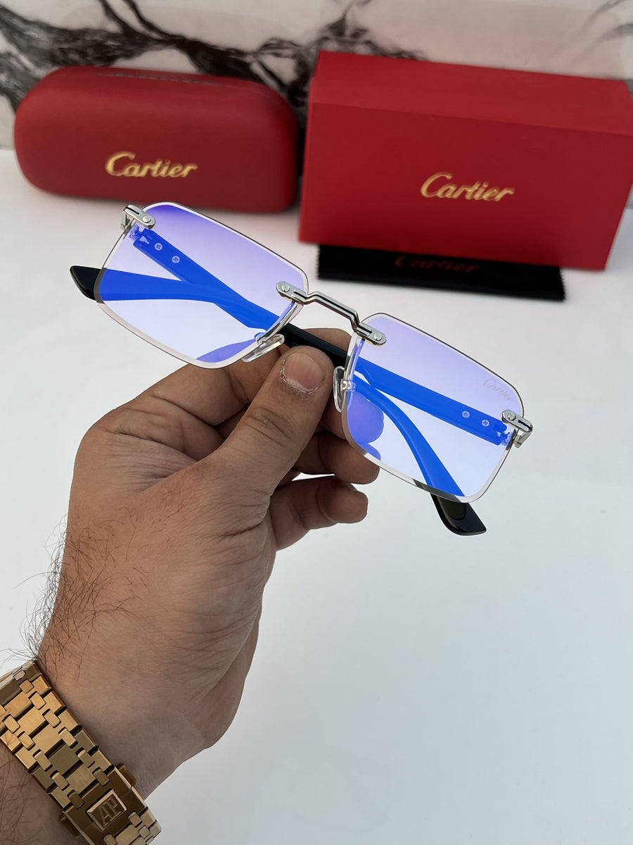 Cartier_4048_silver_blue