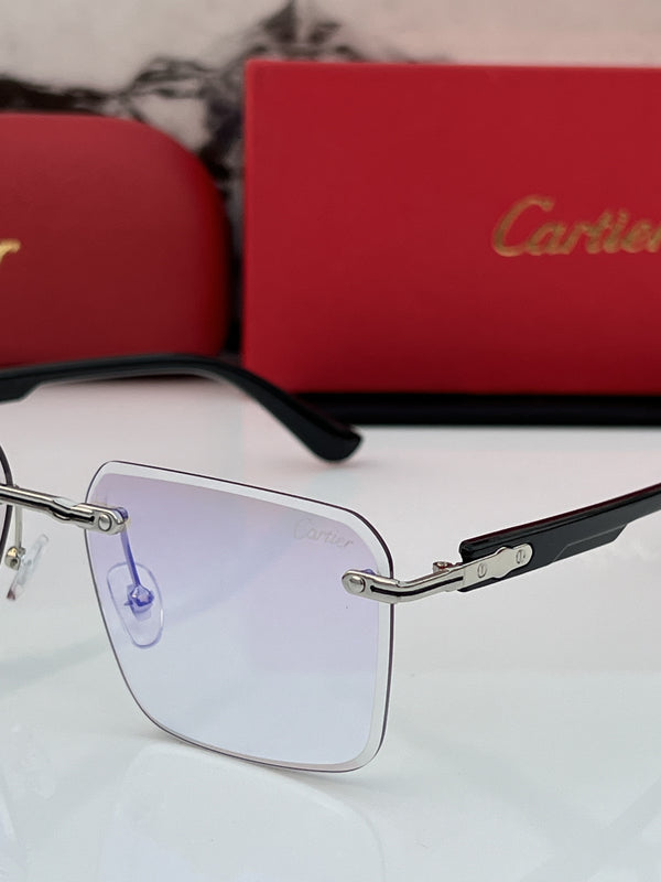 Cartier_4048_silver_blue
