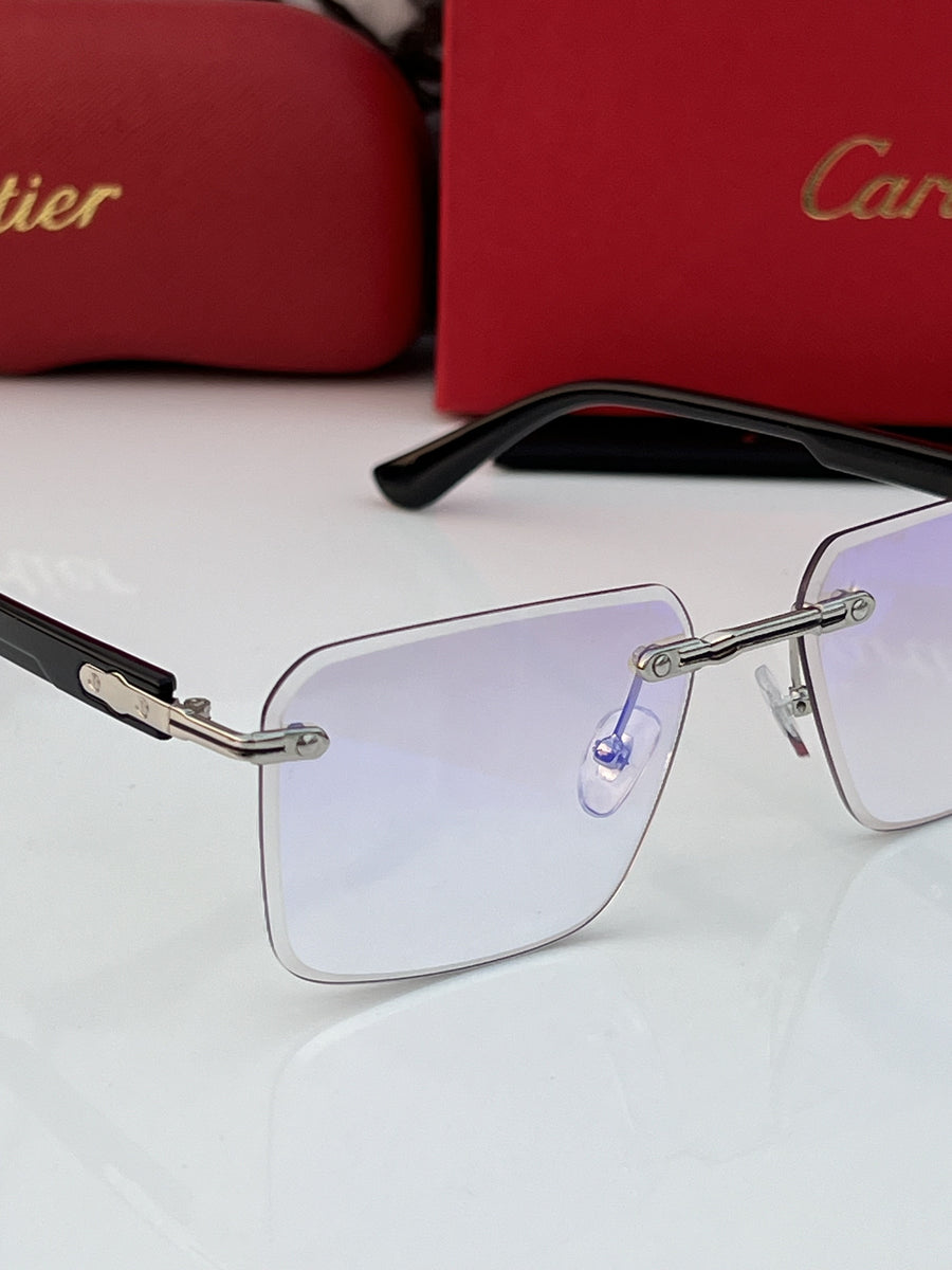 Cartier_4048_silver_blue