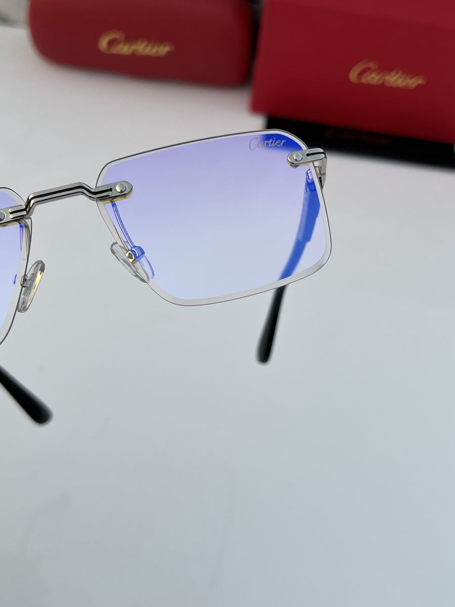 Cartier_4048_silver_blue