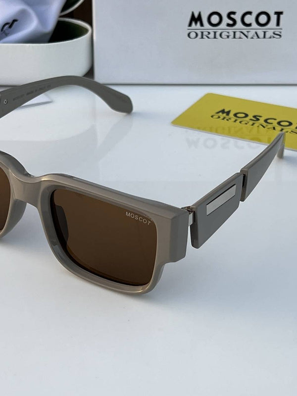 Moscot_1074_cream_brown