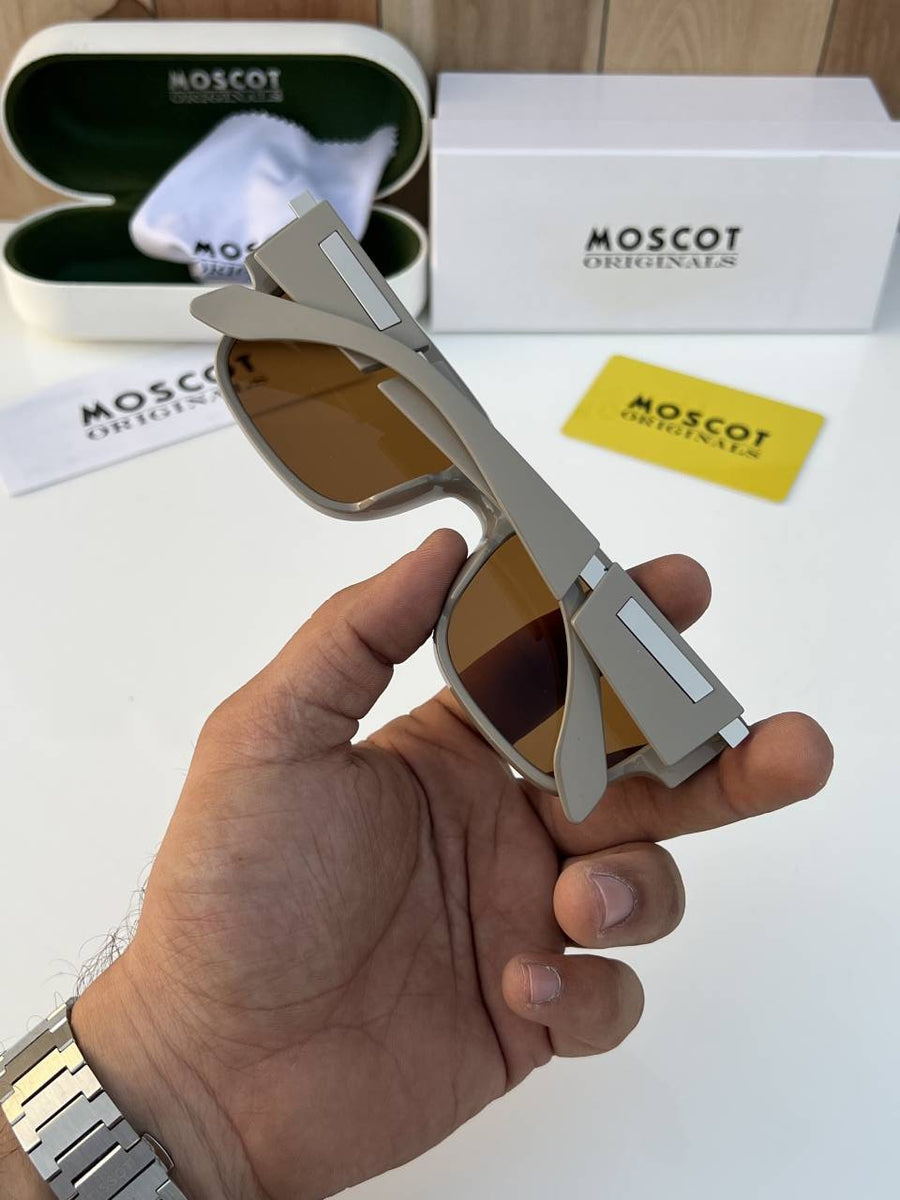 Moscot_1074_cream_brown