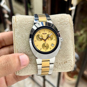Rado 100M Chronograph AAA-QUALITY