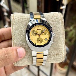 Rado 100M Chronograph AAA-QUALITY