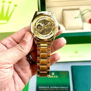 Rolex_Automatic_FullGold