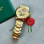 Rolex_Automatic_FullGold