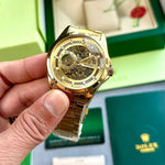 Rolex_Automatic_FullGold
