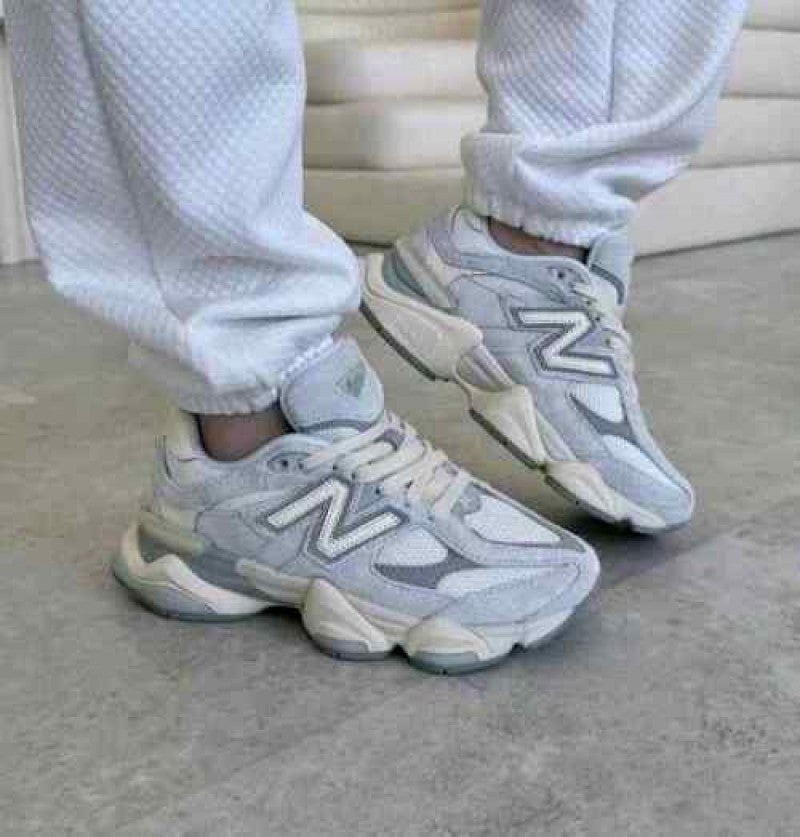 Neew balancee 9060 Quartz Grey 140