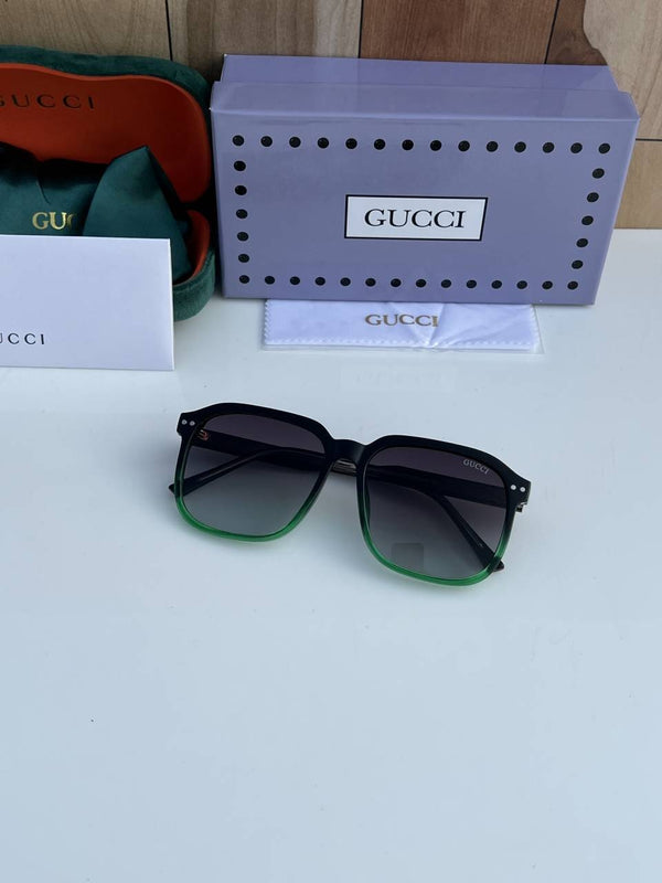Gucci_5502_black_green