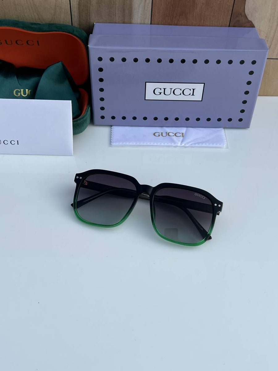 Gucci_5502_black_green