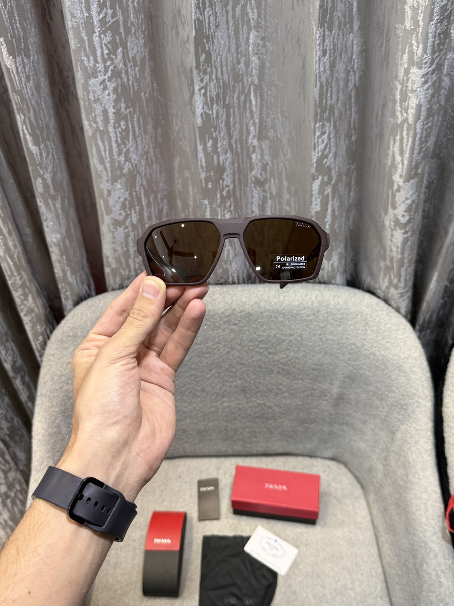 Prada Model S91 Premium sunglass