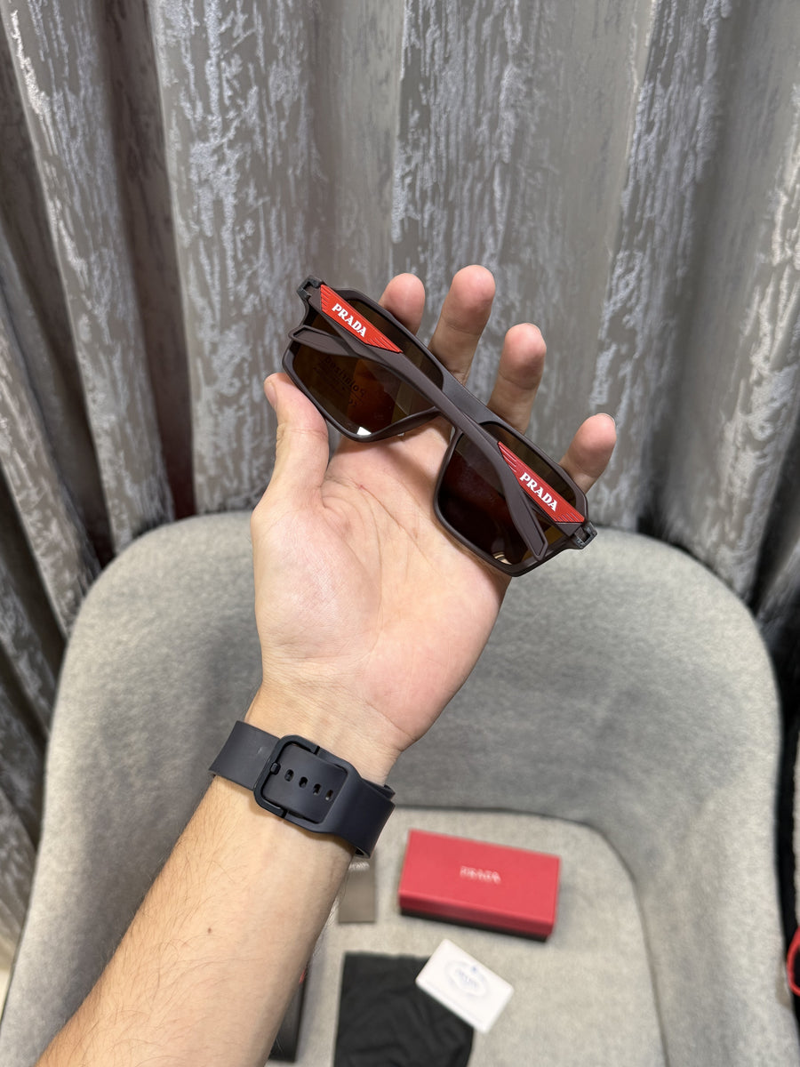 Prada Model S91 Premium sunglass