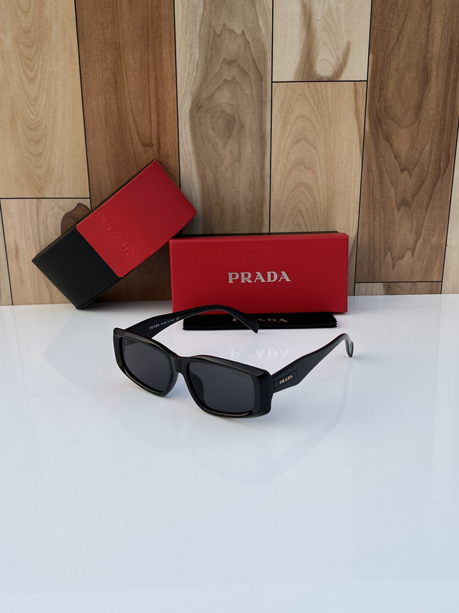 Prada_58079_black
