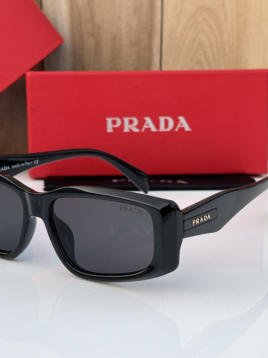 Prada_58079_black