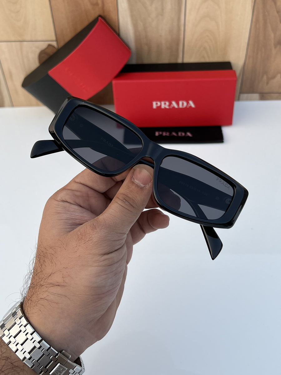 Prada_58079_black