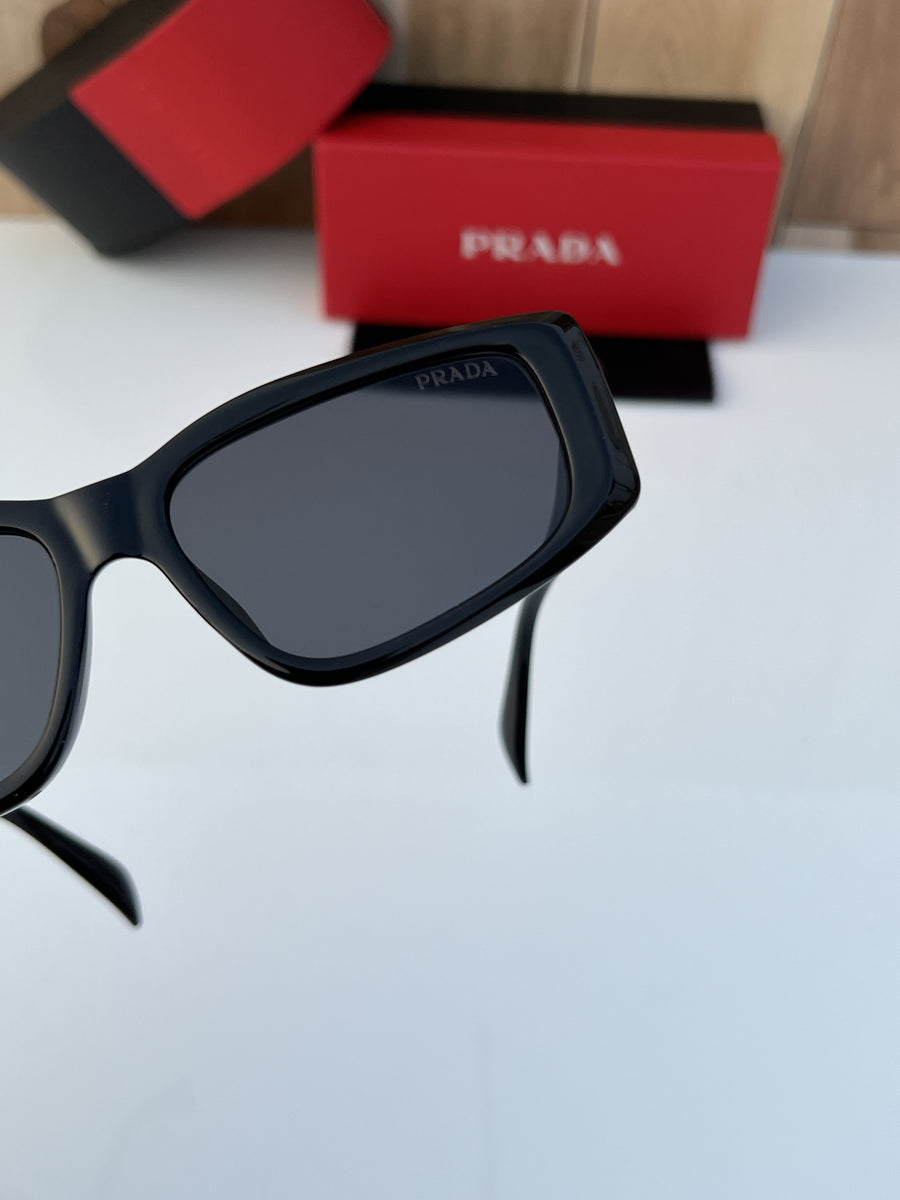 Prada_58079_black